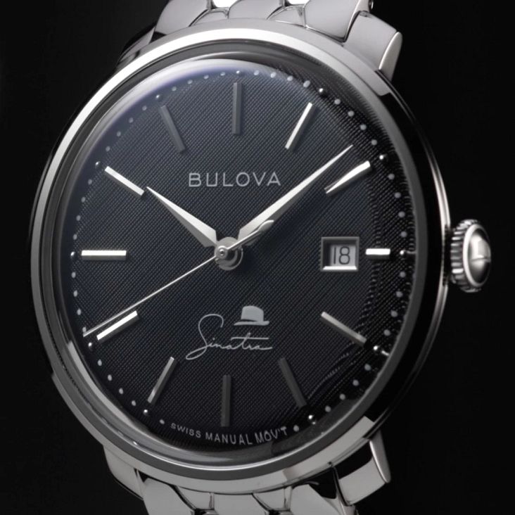 An image of the product undefined