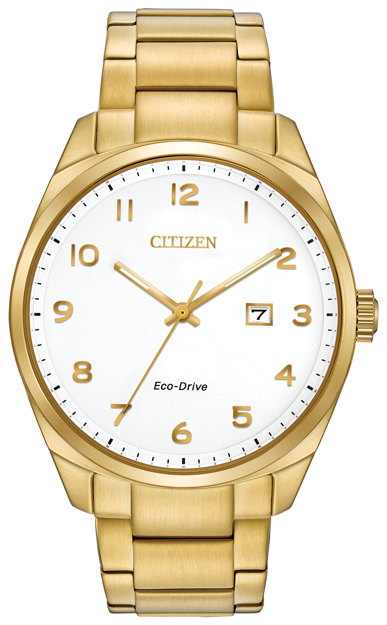Citizen BM7322-81B