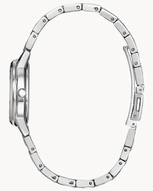 Clásico image number 1