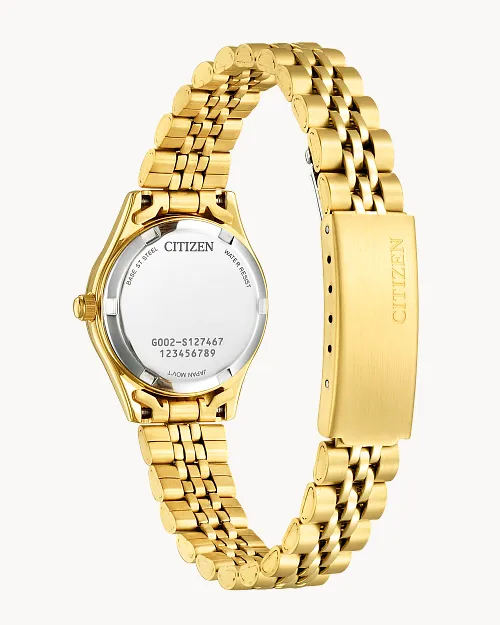 Quartz image number 2
