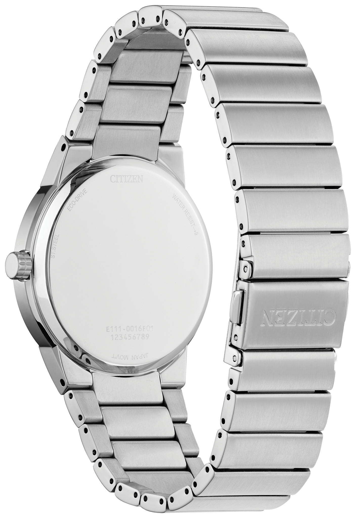 Axiom image number NaN