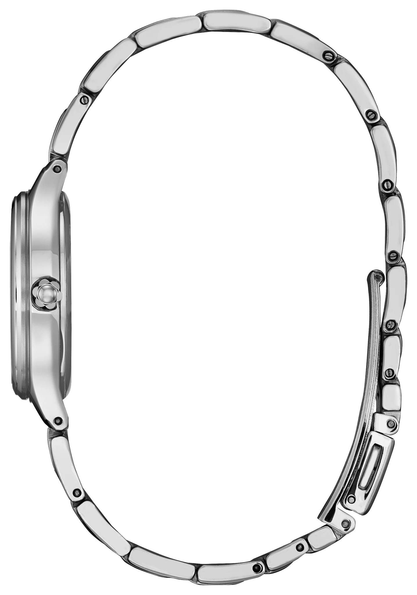 Mickey Mouse and Minnie Mouse Tango