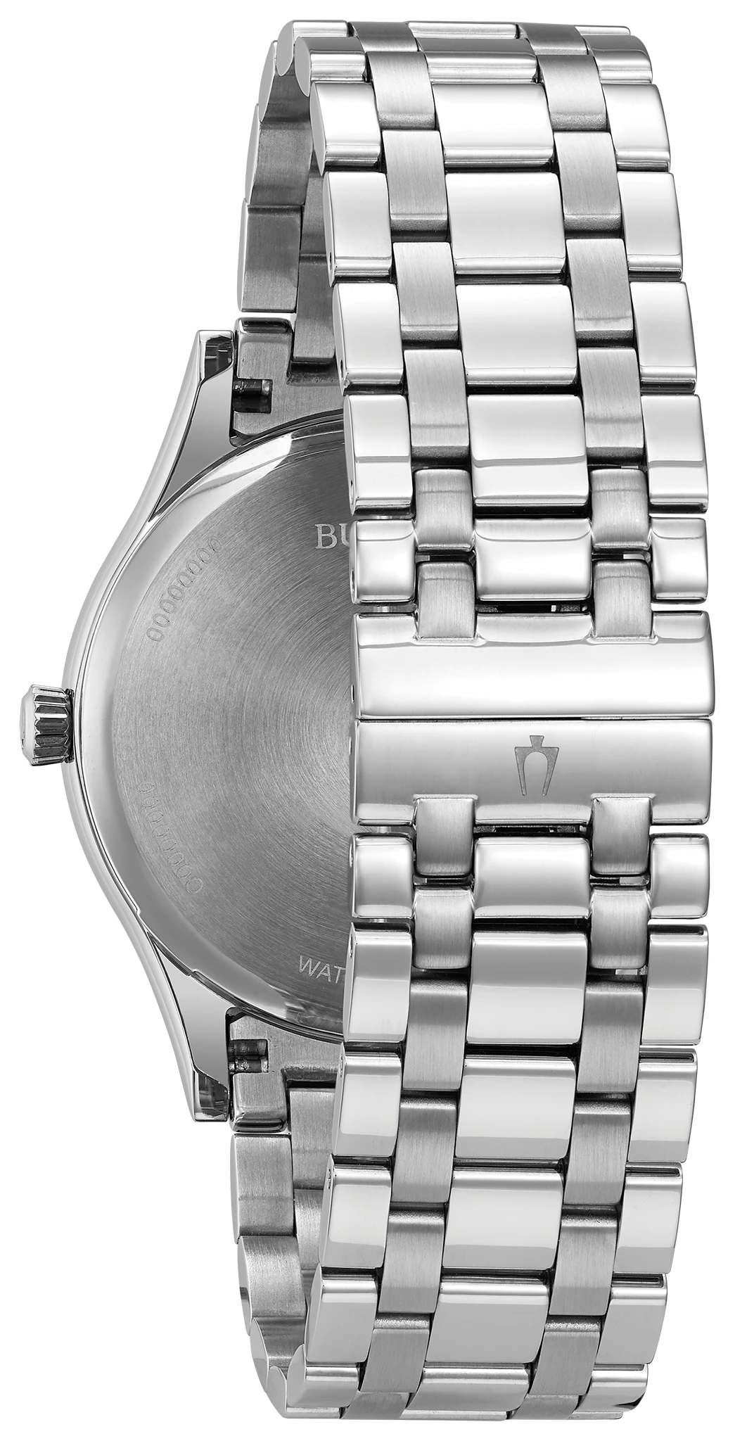 Classic image number 2