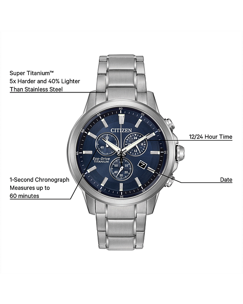 Citizen at2340 sales