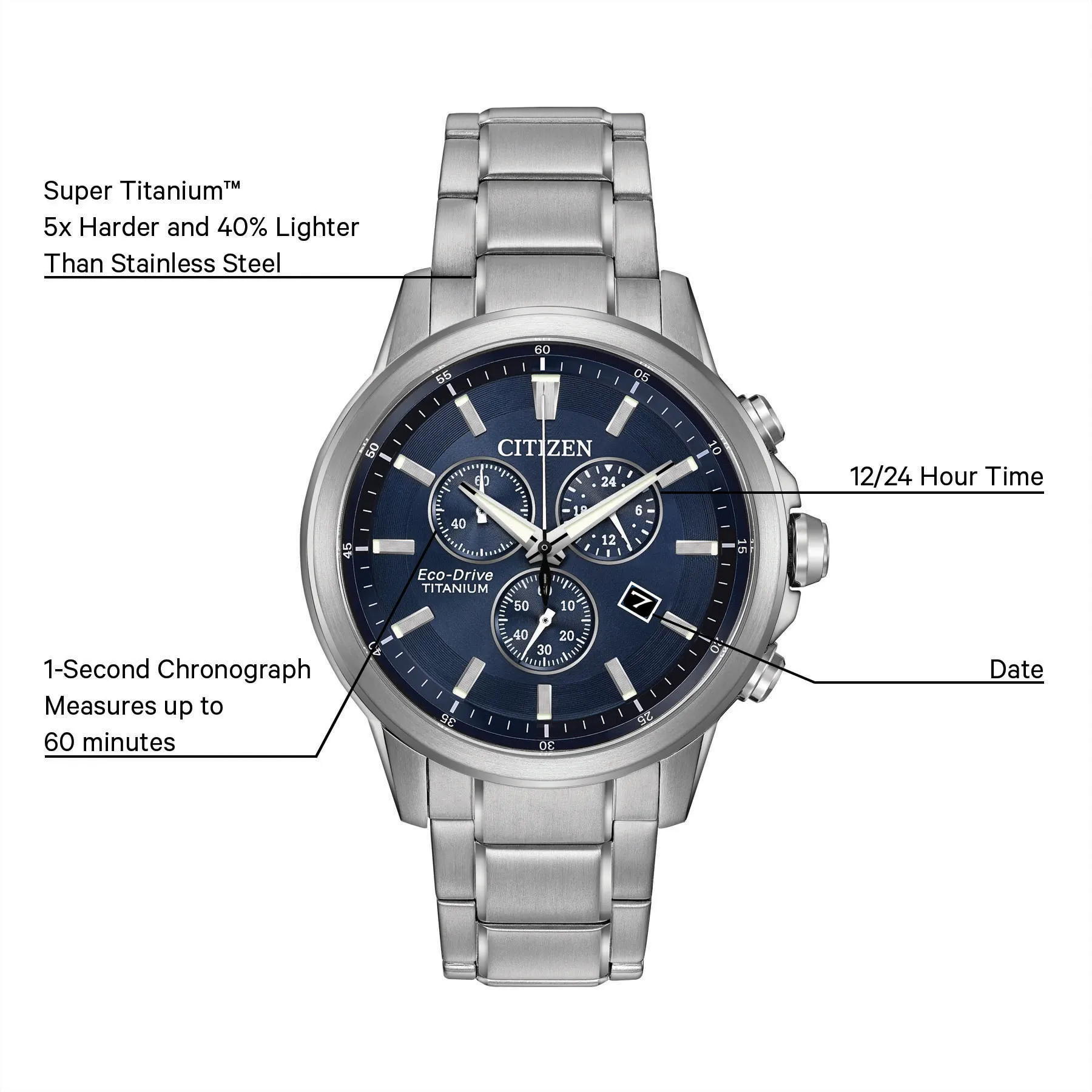 Chandler image number 2