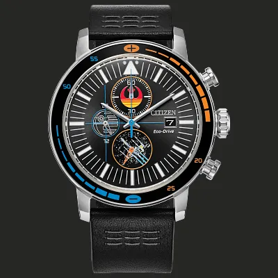 Rebel Starfighter Rebel Starfighter