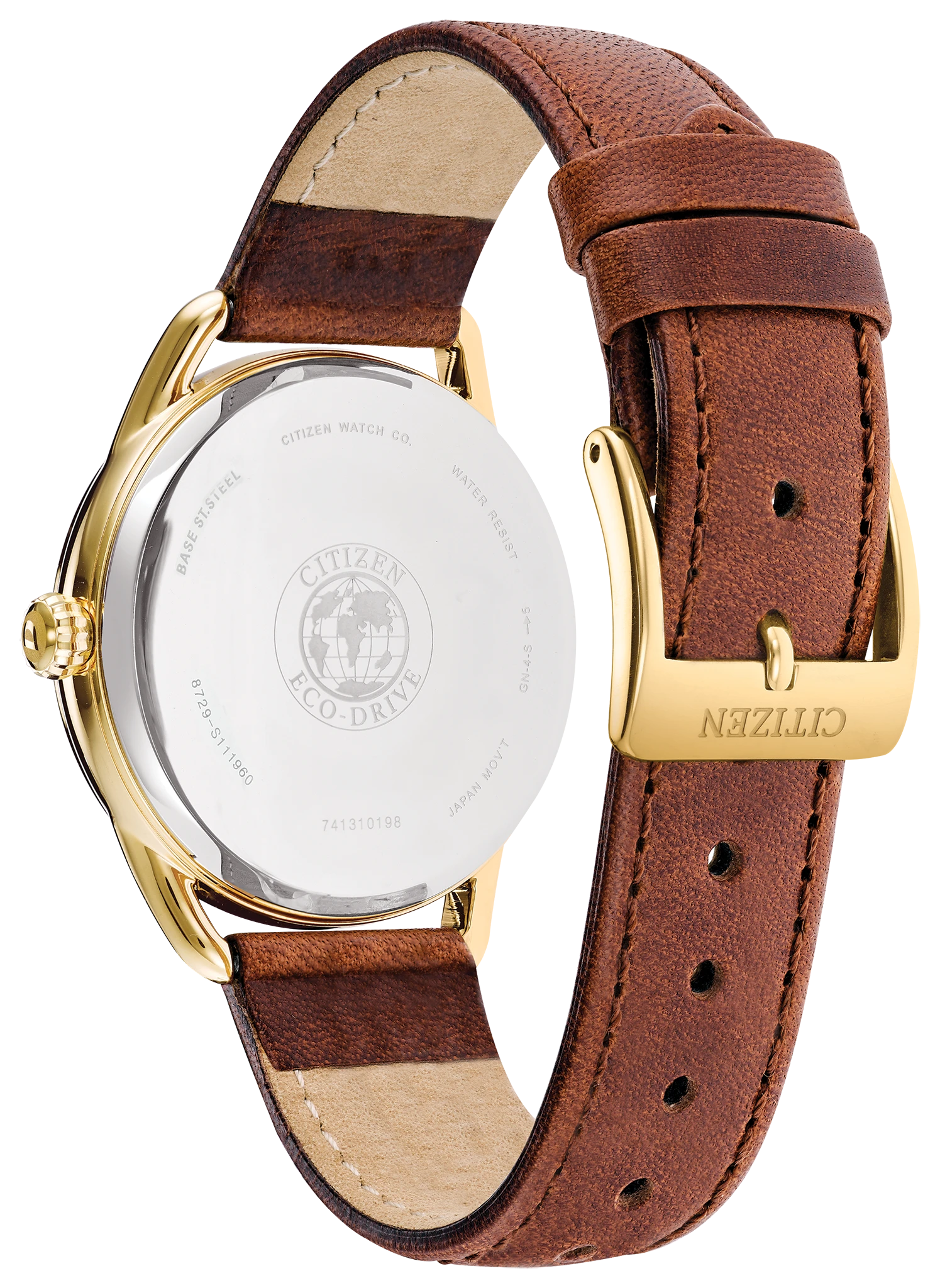 Sport Casual image number 2