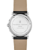 Index Business Timer image number 2