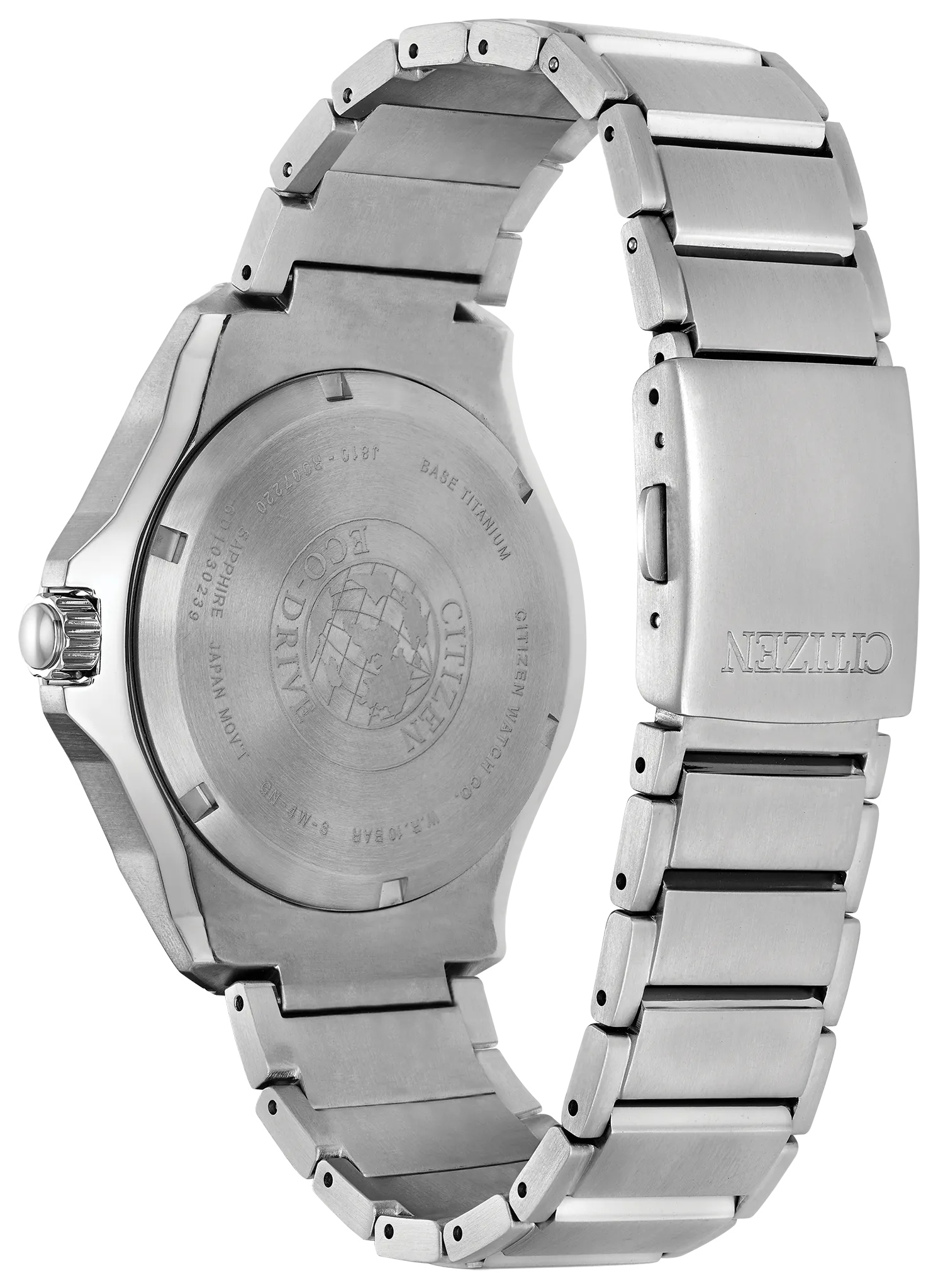 Chandler image number 2