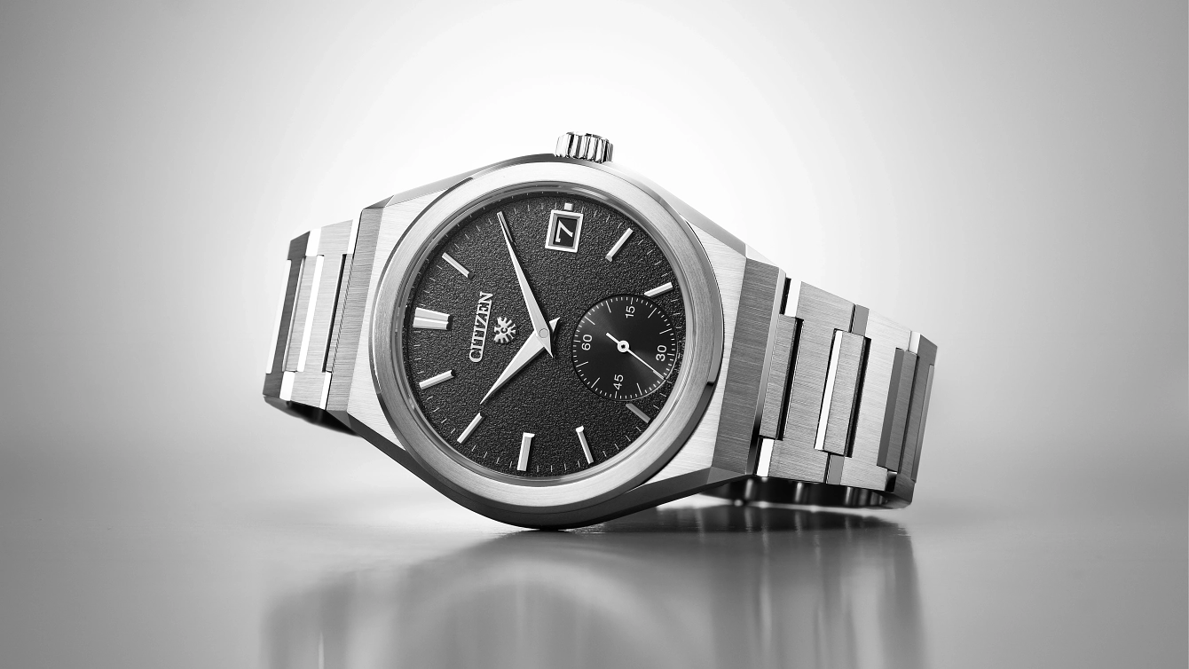 Una imagen del producto undefined