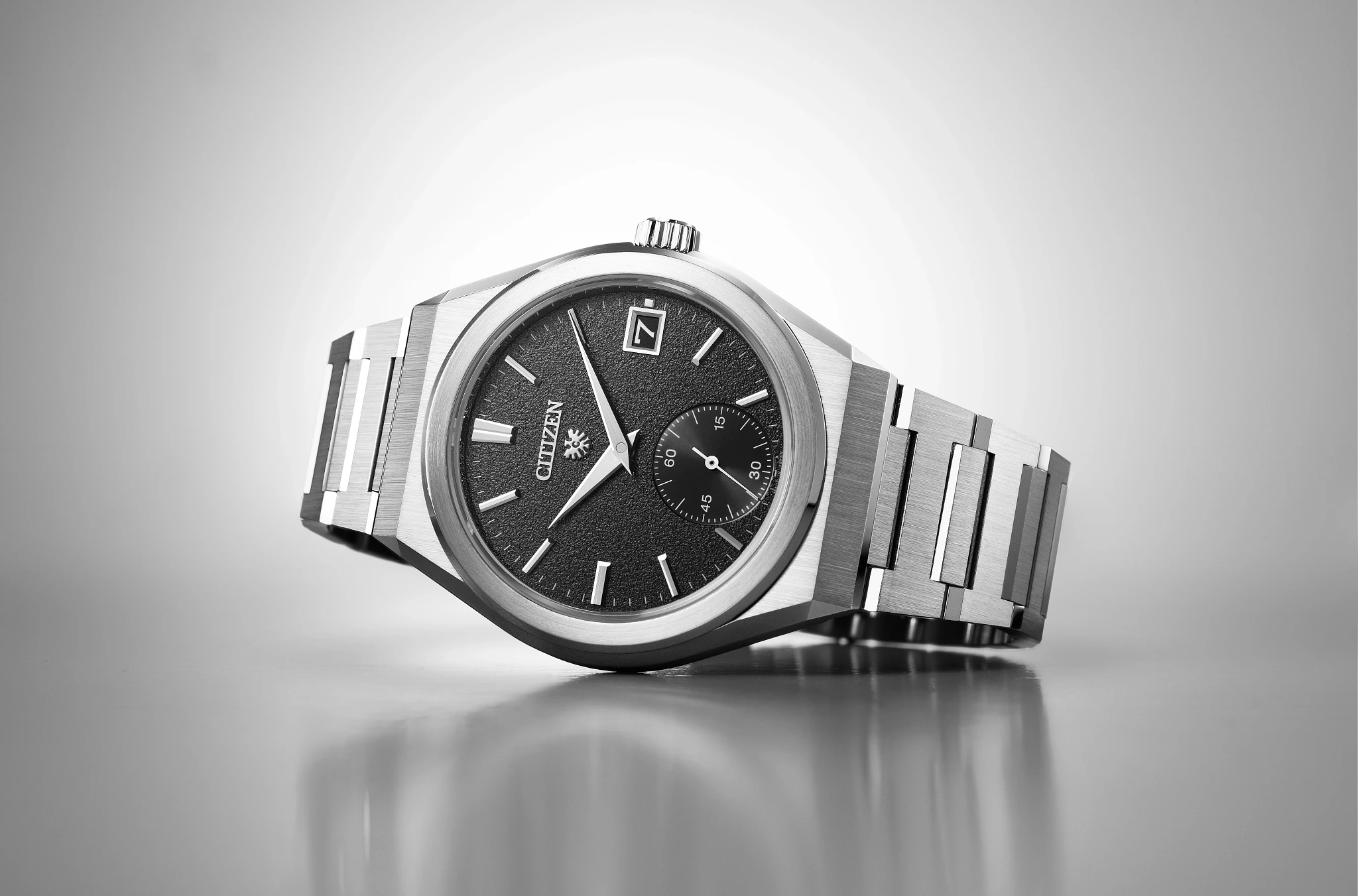 Une image du produit undefined