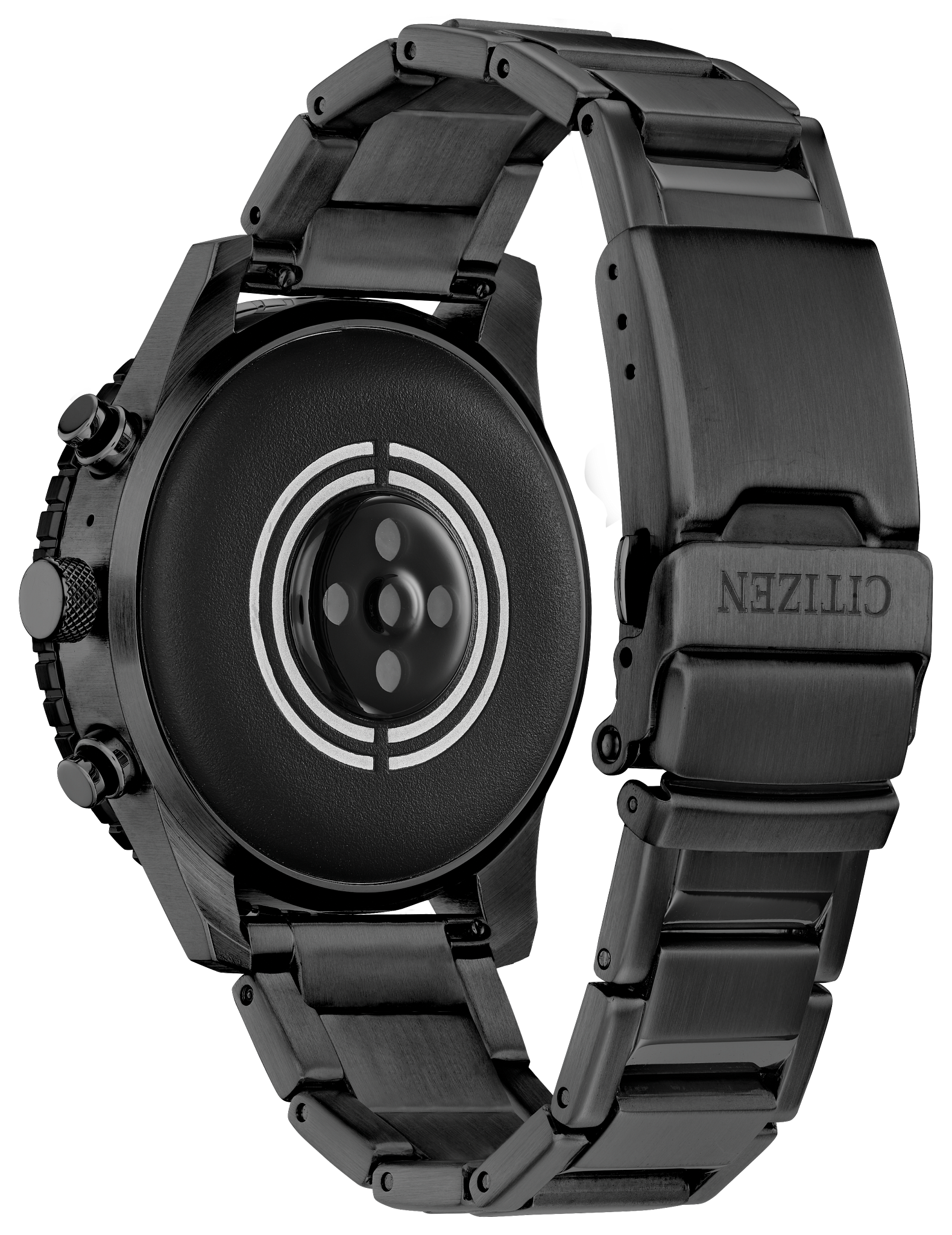 CZ Smart Touchscreen image number NaN