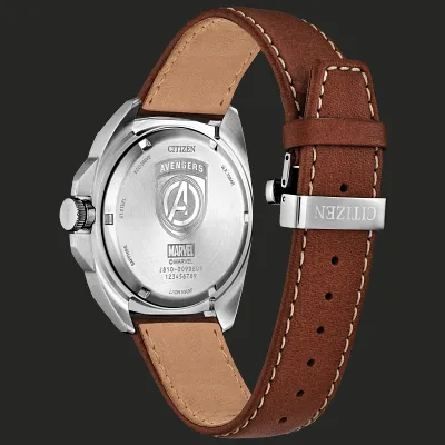 Avengers Legacy Avengers Legacy