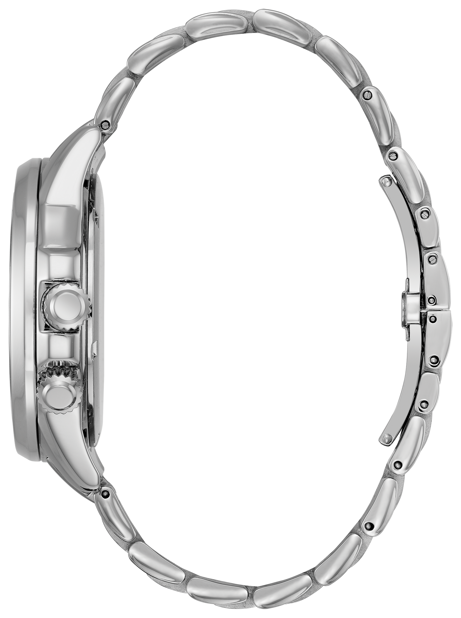 Calendrier image number NaN