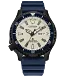 Promaster Dive Automatic