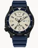 Promaster Dive Automatic image number 0