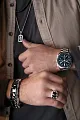 Classic Bracelet image number 3