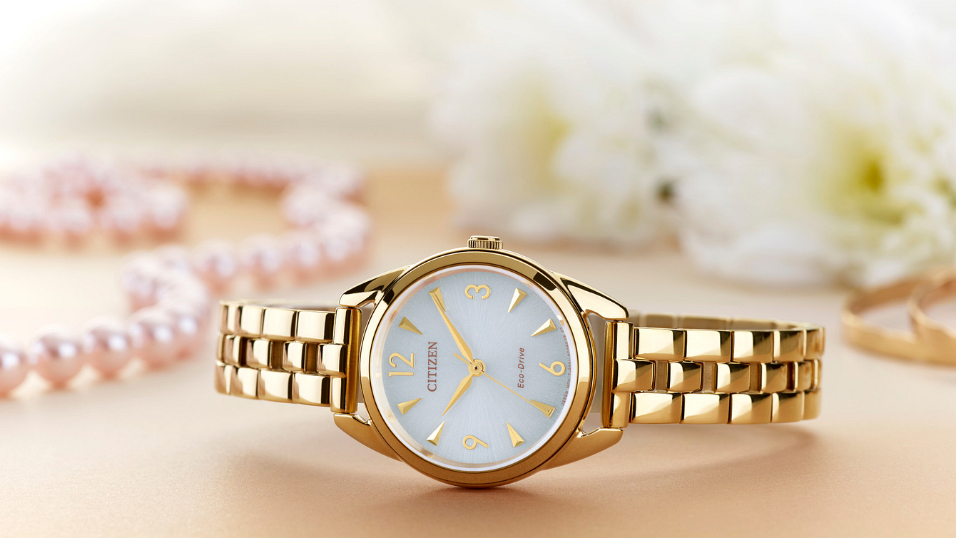 An image of the product undefined