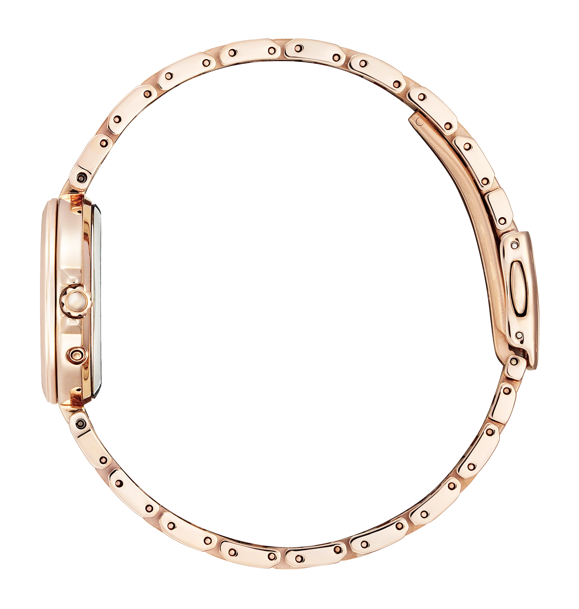 Citizen xC image number 1