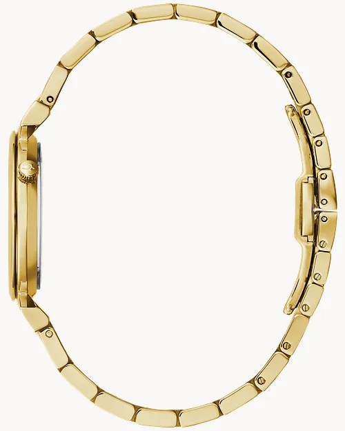 Regatta image number 1