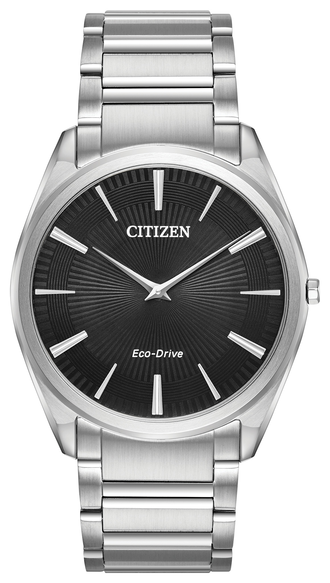 stiletto citizen watch