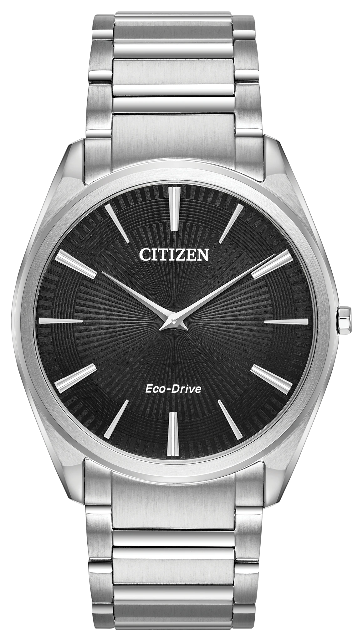 Stiletto image number 0