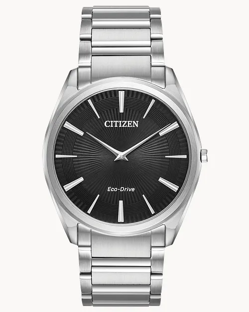 Stiletto image number 0