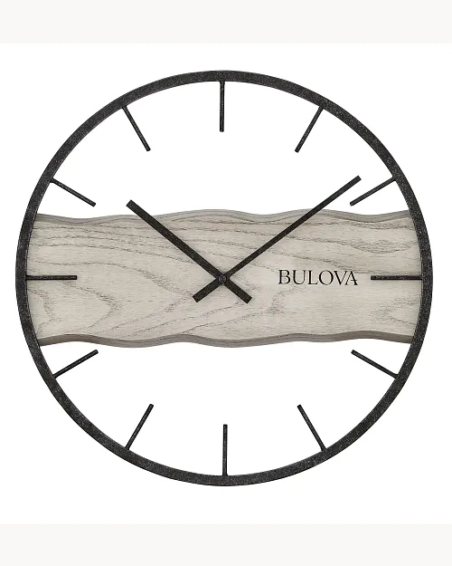Driftwood image number 0