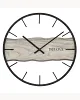 Driftwood image number 0