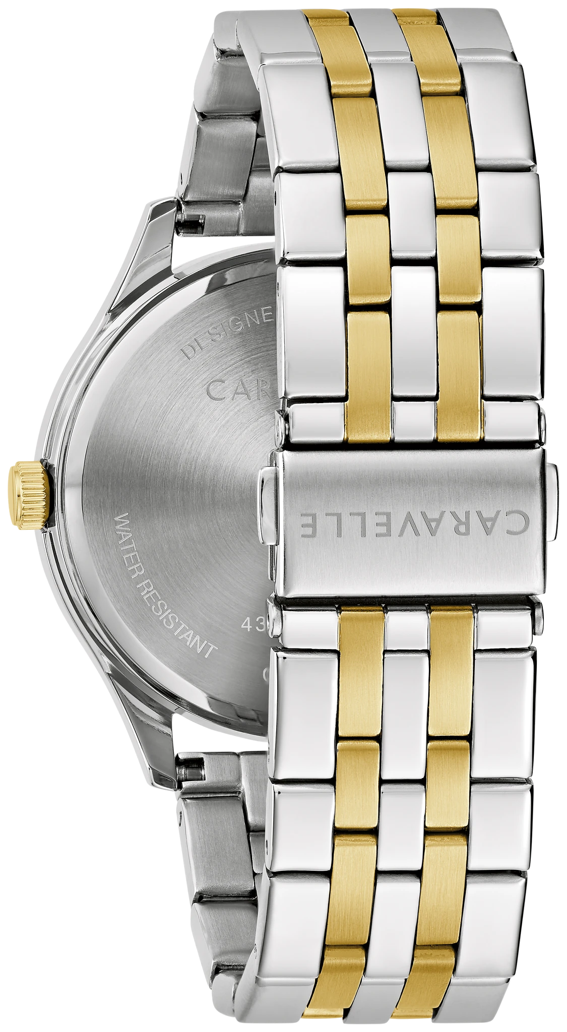 Dress image number 2