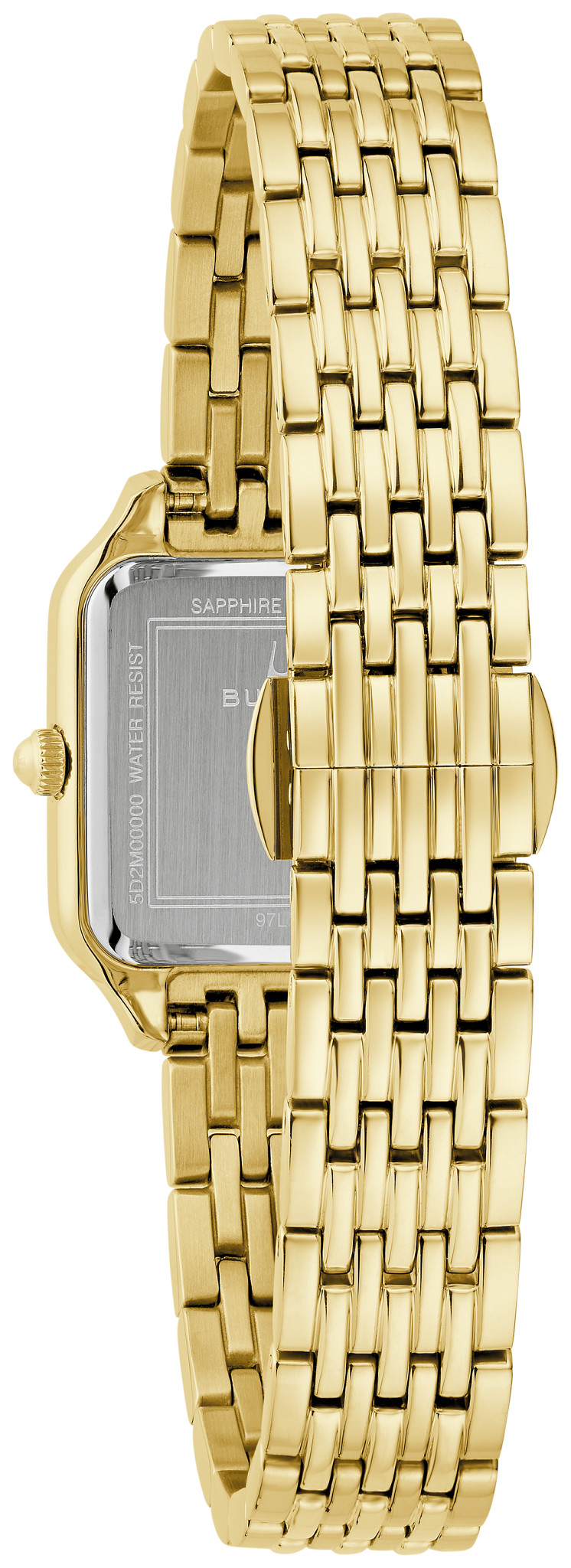 Sutton image number 2