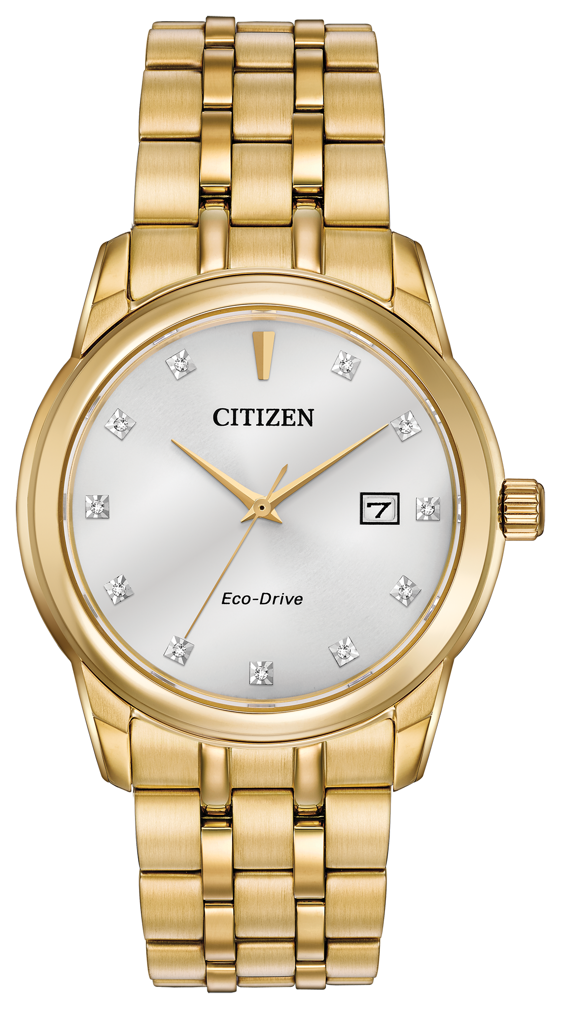 Citizen BM7342-50A