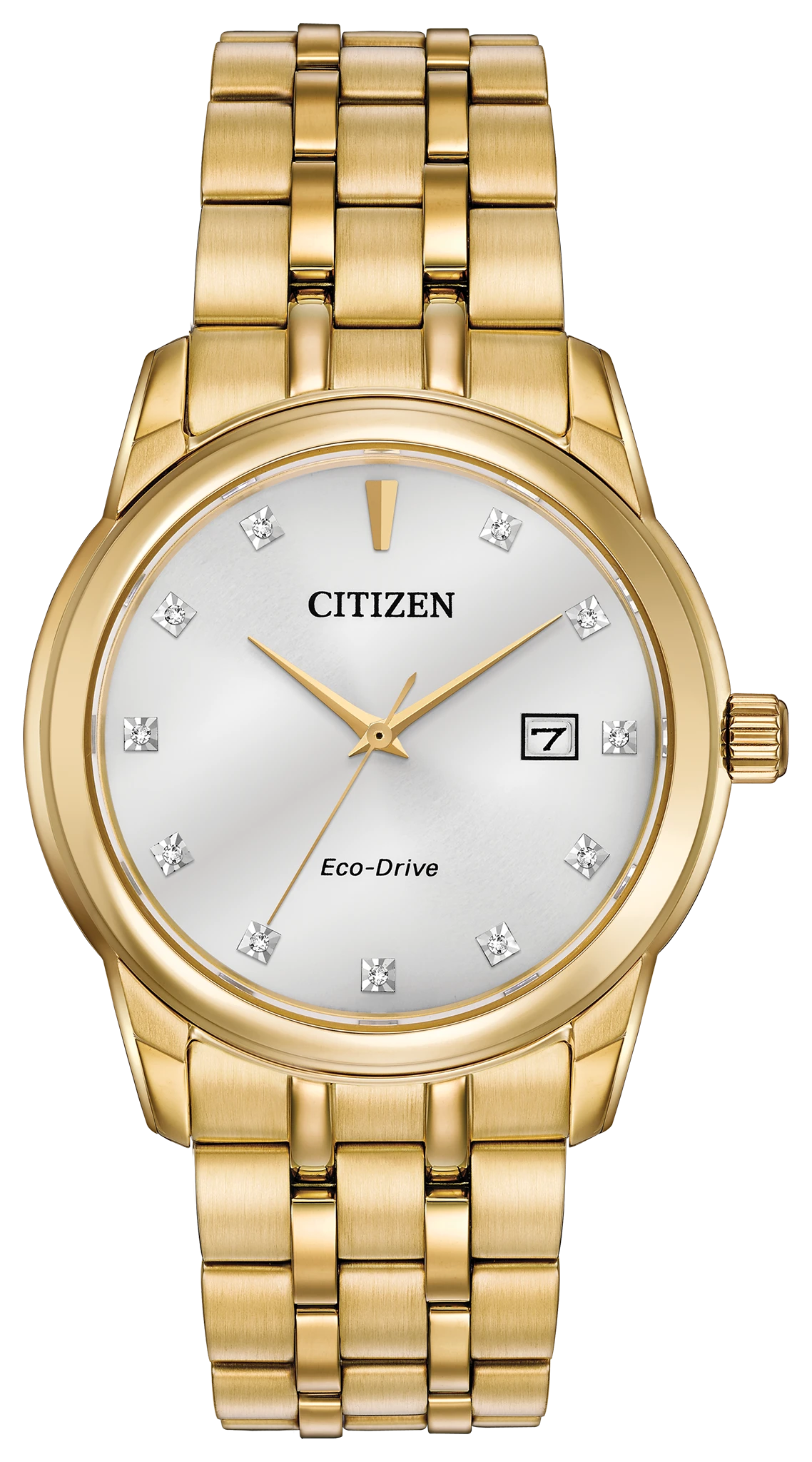 Corso image number 0