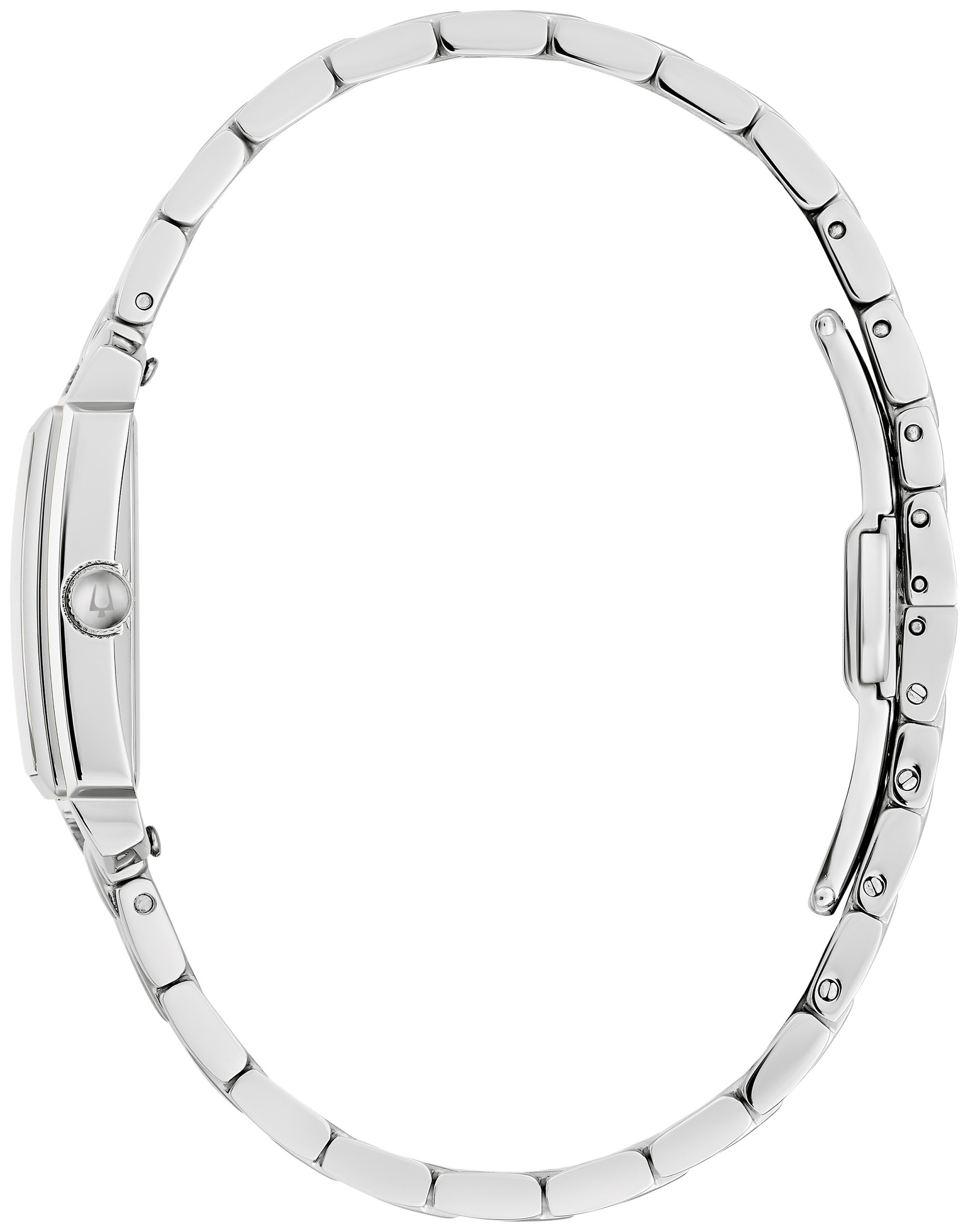 Sutton image number 1