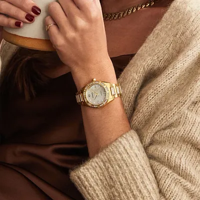 Silhouette Cristales Silhouette Cristales