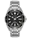 Promaster Dive