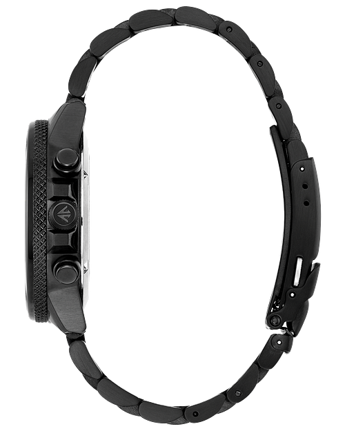 Casio nighthawk sales