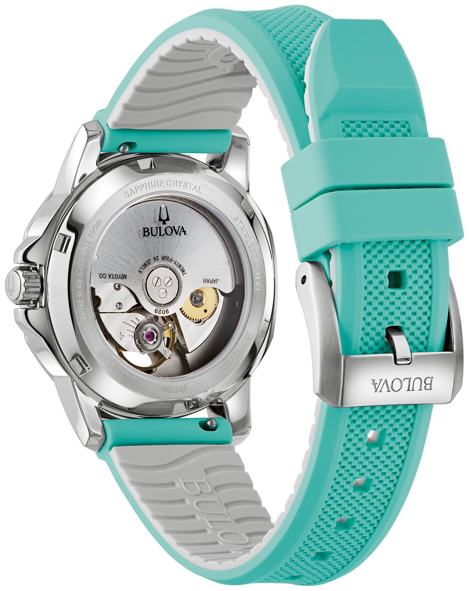 Marine Star image number 2