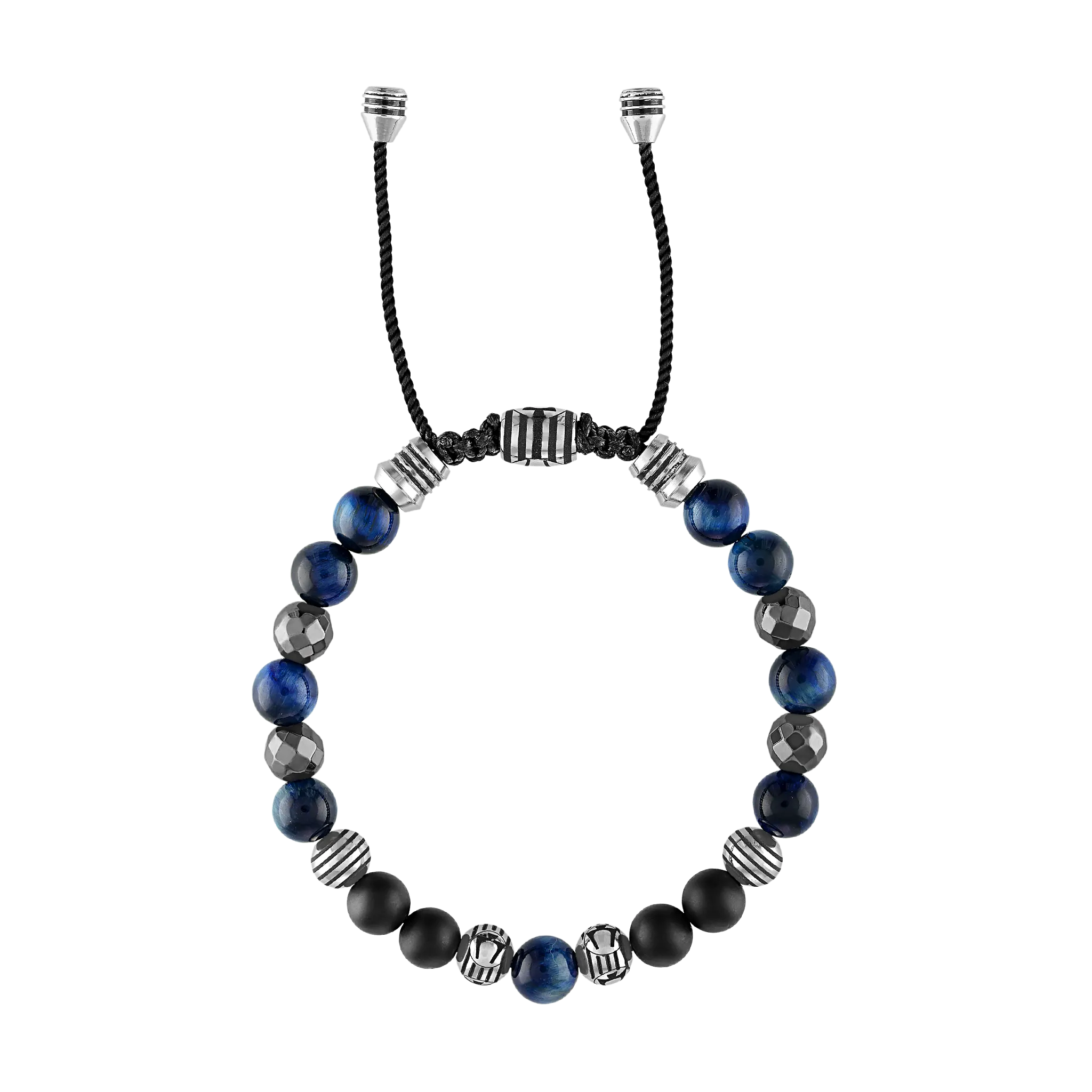 Classic Bracelet - view 2