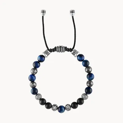 Classic Bracelet