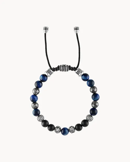 Classic Bracelet image number 1