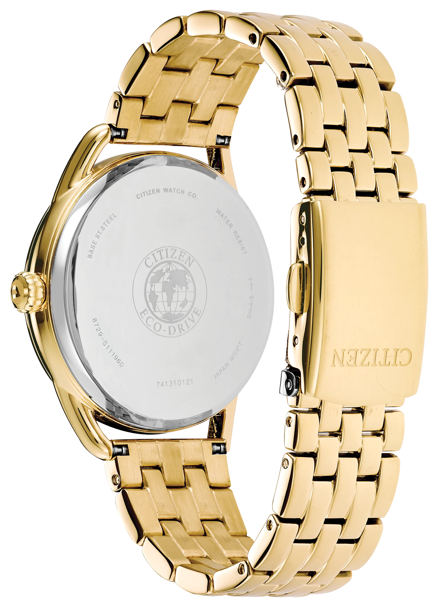 Sport Casual image number 2