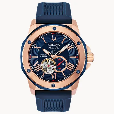 Marine Star Marine Star