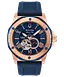 Marine Star