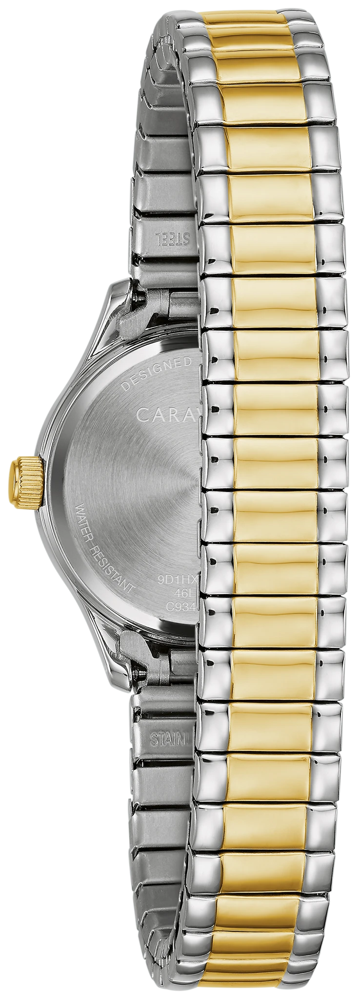 Caravelle Traditional - view 2