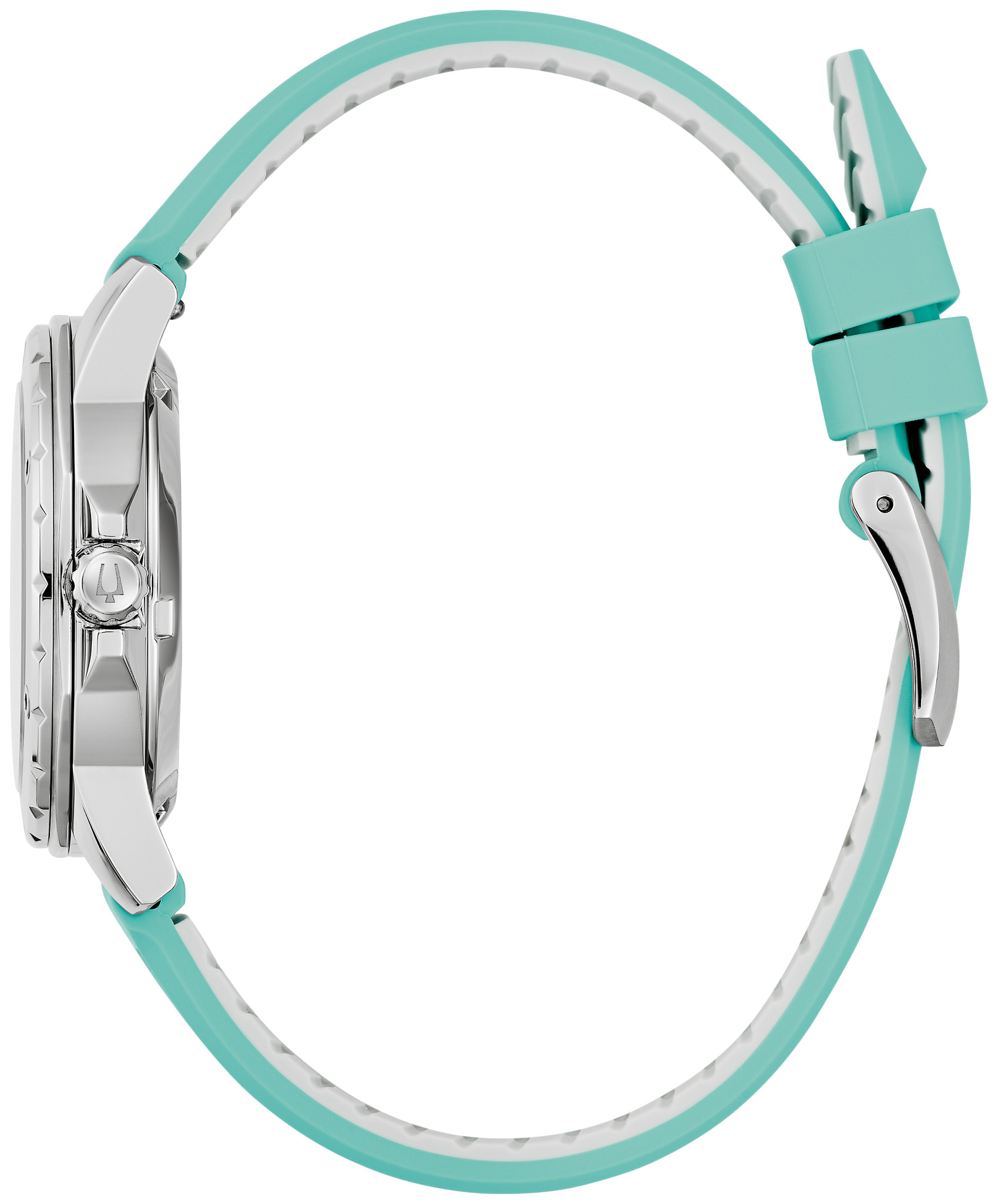 Marine Star image number 1