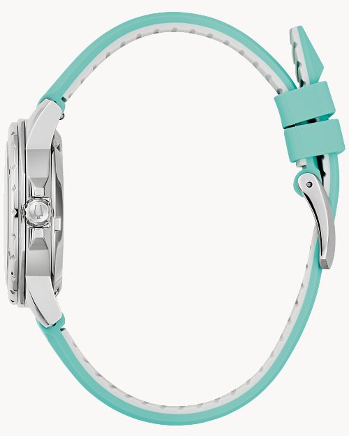 Marine Star image number 1