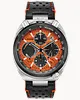 Promaster Tsuno Chrono Racer image number 0