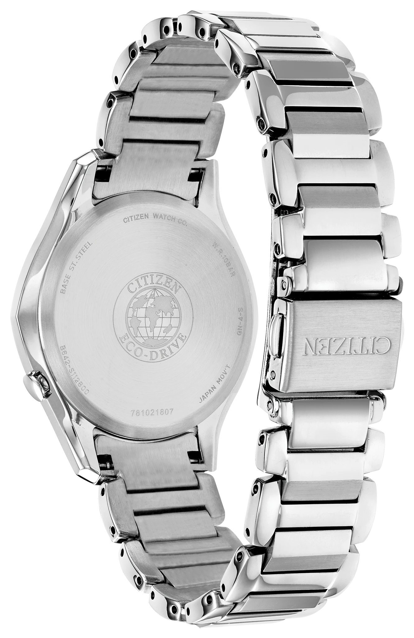 Modena image number 2