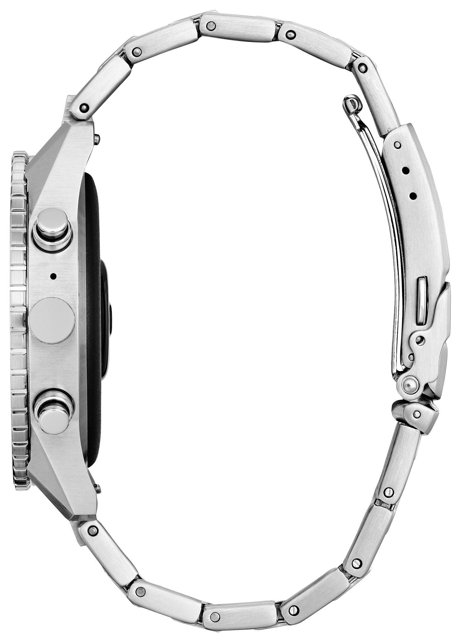 CZ Smart Touchscreen